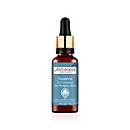 Antipodes Hosanna H2O Intensive Skin-Plumping Serum (30ml) Antipodes Hosanna H2O Intensive Skin-Plumping Serum (30ml)