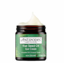 Antipodes Kiwi Seed Oil Eye Cream 30ml Antipodes Kiwi Seed Oil Eye Cream 30ml