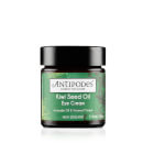 Antipodes Kiwi Seed Oil -silmänympärysseerumi Antipodes Kiwi Seed Oil -silmänympärysseerumi