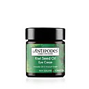 Antipodes Kiwi Seed Oil Eye Cream 30ml Antipodes Kiwi Seed Oil Eye Cream 30ml
