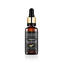 Antipodes Joyous Protein-Rich Serum Antipodes Joyous Protein-Rich Serum