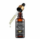 Antipodes Joyous Protein-Rich Night Replenish Facial Serum 30ml Antipodes Joyous Protein-Rich Night Replenish Facial Serum 30ml