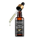 Antipodes Joyous Protein-Rich Serum Antipodes Joyous Protein-Rich Serum