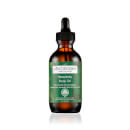 Antipodes Heavenly Body Oil Antipodes Heavenly Body Oil
