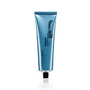 Antipodes Delight crema mani e corpo Antipodes Delight crema mani e corpo