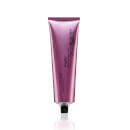 Antipodes Joyful Hand and Body Cream Antipodes Joyful Hand and Body Cream