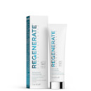 Regenerate Enamel Science Advanced Toothpaste (75 ml) Regenerate Enamel Science Advanced Toothpaste (75 ml)