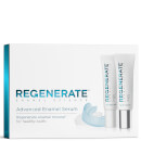 Regenerate Enamel Science Boosting Serum Kit (2 x 16 ml) Regenerate Enamel Science Boosting Serum Kit (2 x 16 ml)