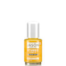 JASON Vitamin E 14,000iu Oil - Lipid Treatment 30ml JASON Vitamin E 14,000iu Oil - Lipid Treatment 30ml