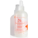 Bumble and bumble Hairdresser's Invisible Oil Heat/UV Protective Primer 250ml