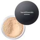 bareMinerals Original Loose Mineral -meikkivoide, SPF15 bareMinerals Original Loose Mineral -meikkivoide, SPF15