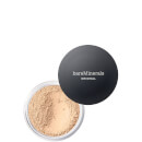 BareMinerals Fond de Teint SPF15 (Plusieurs Teintes) BareMinerals Fond de Teint SPF15 (Plusieurs Teintes)