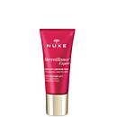 NUXE Merveillance Expert Eye Contour NUXE Merveillance Expert Eye Contour