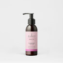 Sukin Sensitive Cleansing Lotion (4 oz.) Sukin Sensitive Cleansing Lotion (4 oz.)