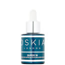 OSKIA Super 16 -ihoseerumi (30ml) OSKIA Super 16 -ihoseerumi (30ml)