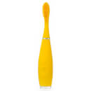 FOREO ISSA™ mini - Mango Tango
