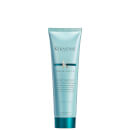 Kérastase Resistance Ciment Thermique 150ml Kérastase Resistance Ciment Thermique 150ml
