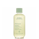 Aveda Shampure huile Aveda Shampure huile
