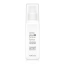this works Sleep Plus + Kissenspray (75ml) this works Sleep Plus + Kissenspray (75ml)