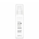 this works Sleep Plus + Pillow Spray (75ml) this works Sleep Plus + Pillow Spray (75ml)