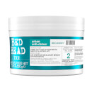 TIGI Bed Head Urban Antidotes Recovery Treatment Mask (200g) TIGI Bed Head Urban Antidotes Recovery Treatment Mask (200g)