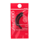 Shiseido Rubber Refill for Eyelash Curler Shiseido Rubber Refill for Eyelash Curler