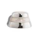 Shiseido BioPerformance Advanced Super Revitalizing Cream (50 ml) Shiseido BioPerformance Advanced Super Revitalizing Cream (50 ml)