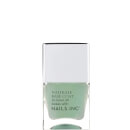 nails inc. Nailkale Superfood Base Coat nails inc. Nailkale Superfood Base Coat