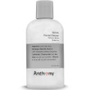 Anthony Glycolic Facial Cleanser 237ml Anthony Glycolic Facial Cleanser 237ml