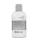 Anthony Glycolic Facial Cleanser 237ml Anthony Glycolic Facial Cleanser 237ml
