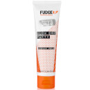 Fudge Blow Dry Putty (75ml)