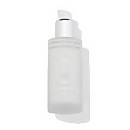 Omorovicza Illuminating Moisturizer (50ml) Omorovicza Illuminating Moisturizer (50ml)
