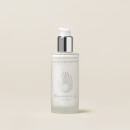 Omorovicza Illuminating Moisturiser (50ml) Omorovicza Illuminating Moisturiser (50ml)