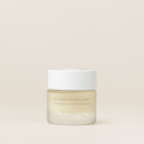 Omorovicza Rejuvenating Night Cream 50ml Omorovicza Rejuvenating Night Cream 50ml