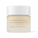 Rejuvenating Night Cream 50ml Rejuvenating Night Cream 50ml