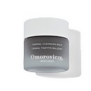Thermal Cleansing Balm 50ml Thermal Cleansing Balm 50ml