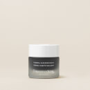 Thermal Cleansing Balm 50ml Thermal Cleansing Balm 50ml
