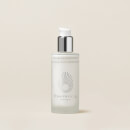 Omorovicza Balancing Moisturiser (50ml) Omorovicza Balancing Moisturiser (50ml)