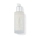 Creme Hidratante Balancing Moisturiser da Omorovicza (50 ml) Creme Hidratante Balancing Moisturiser da Omorovicza (50 ml)