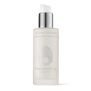 Omorovicza Balancing Moisturizer (50ml) Omorovicza Balancing Moisturizer (50ml)