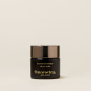 Gold Rescue Cream Gold Rescue Cream