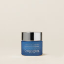 Blue Diamond Supercream 50ml Blue Diamond Supercream 50ml