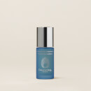 Blue Diamond Concentrate 30ml Blue Diamond Concentrate 30ml