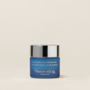 Blue Diamond Resurfacing Peel 50ml Blue Diamond Resurfacing Peel 50ml