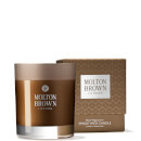 Molton Brown Black Peppercorn Single Wick Candle Molton Brown Black Peppercorn Single Wick Candle