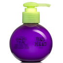 TIGI Bed Head Small Talk Mini 130g TIGI Bed Head Small Talk Mini 130g