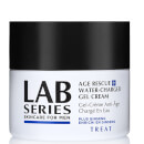 Lab Series Age Rescue + Water Charged Gel Cream (50ml)