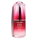 Shiseido Ultimune Power Infusing Konzentrat (30ml) Shiseido Ultimune Power Infusing Konzentrat (30ml)
