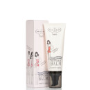Percy & Reed I Need a Hero! Wonder Balm Hair Primer 75ml Percy & Reed I Need a Hero! Wonder Balm Hair Primer 75ml