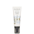 Percy & Reed I Need a Hero! Wonder Balm Hair Primer 75ml Percy & Reed I Need a Hero! Wonder Balm Hair Primer 75ml